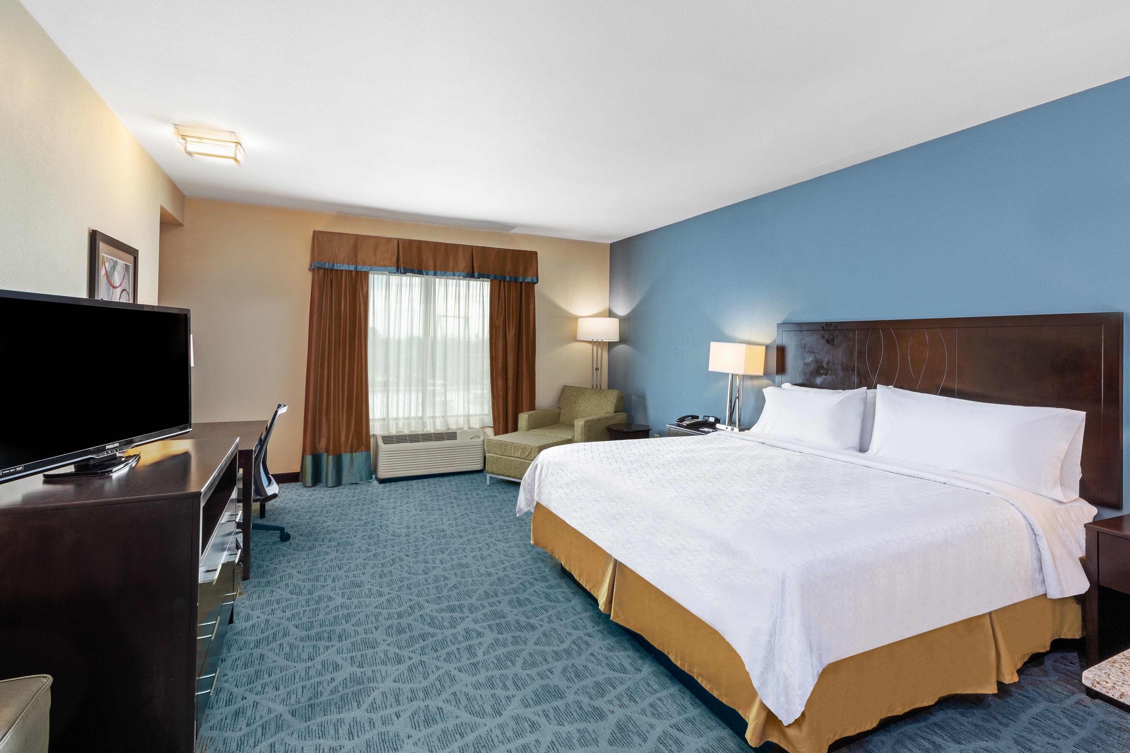Holiday Inn Express Hotel & Suites Floresville By Ihg מראה חיצוני תמונה
