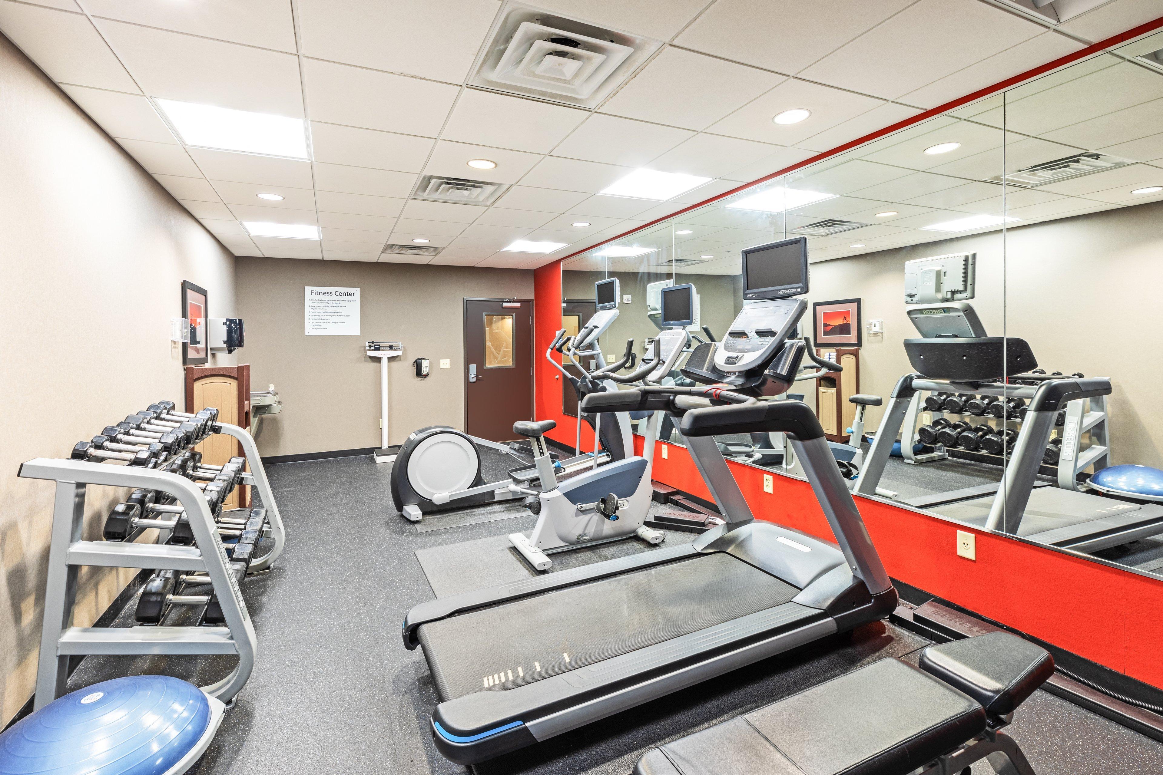 Holiday Inn Express Hotel & Suites Floresville By Ihg מראה חיצוני תמונה